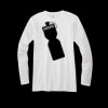 Adult Perfect-T Long-Sleeve T-Shirt Thumbnail
