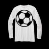 Adult Perfect-T Long-Sleeve T-Shirt Thumbnail