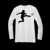 Adult Perfect-T Long-Sleeve T-Shirt Thumbnail