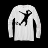 Adult Perfect-T Long-Sleeve T-Shirt Thumbnail