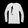 Adult Perfect-T Long-Sleeve T-Shirt Thumbnail