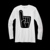 Adult Perfect-T Long-Sleeve T-Shirt Thumbnail