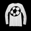 Adult Perfect-T Long-Sleeve T-Shirt Thumbnail