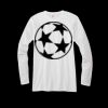 Adult Perfect-T Long-Sleeve T-Shirt Thumbnail