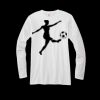 Adult Perfect-T Long-Sleeve T-Shirt Thumbnail