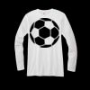 Adult Perfect-T Long-Sleeve T-Shirt Thumbnail