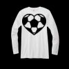 Adult Perfect-T Long-Sleeve T-Shirt Thumbnail