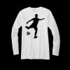 Adult Perfect-T Long-Sleeve T-Shirt Thumbnail
