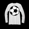 Adult Perfect-T Long-Sleeve T-Shirt Thumbnail
