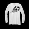 Adult Perfect-T Long-Sleeve T-Shirt Thumbnail