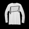 Adult Perfect-T Long-Sleeve T-Shirt Thumbnail