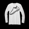Adult Perfect-T Long-Sleeve T-Shirt Thumbnail