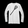Adult Perfect-T Long-Sleeve T-Shirt Thumbnail