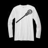 Adult Perfect-T Long-Sleeve T-Shirt Thumbnail
