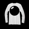 Adult Perfect-T Long-Sleeve T-Shirt Thumbnail