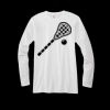 Adult Perfect-T Long-Sleeve T-Shirt Thumbnail
