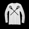 Adult Perfect-T Long-Sleeve T-Shirt Thumbnail