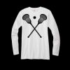 Adult Perfect-T Long-Sleeve T-Shirt Thumbnail