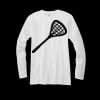 Adult Perfect-T Long-Sleeve T-Shirt Thumbnail