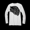 Adult Perfect-T Long-Sleeve T-Shirt Thumbnail