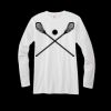 Adult Perfect-T Long-Sleeve T-Shirt Thumbnail