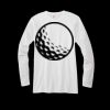 Adult Perfect-T Long-Sleeve T-Shirt Thumbnail