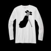 Adult Perfect-T Long-Sleeve T-Shirt Thumbnail
