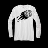 Adult Perfect-T Long-Sleeve T-Shirt Thumbnail