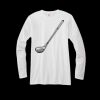 Adult Perfect-T Long-Sleeve T-Shirt Thumbnail