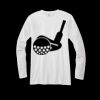 Adult Perfect-T Long-Sleeve T-Shirt Thumbnail