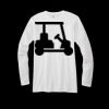 Adult Perfect-T Long-Sleeve T-Shirt Thumbnail