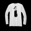 Adult Perfect-T Long-Sleeve T-Shirt Thumbnail