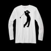 Adult Perfect-T Long-Sleeve T-Shirt Thumbnail
