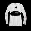 Adult Perfect-T Long-Sleeve T-Shirt Thumbnail