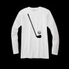 Adult Perfect-T Long-Sleeve T-Shirt Thumbnail
