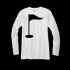 Adult Perfect-T Long-Sleeve T-Shirt Thumbnail