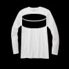 Adult Perfect-T Long-Sleeve T-Shirt Thumbnail