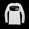 Adult Perfect-T Long-Sleeve T-Shirt Thumbnail