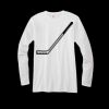 Adult Perfect-T Long-Sleeve T-Shirt Thumbnail