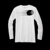 Adult Perfect-T Long-Sleeve T-Shirt Thumbnail