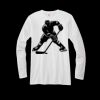 Adult Perfect-T Long-Sleeve T-Shirt Thumbnail