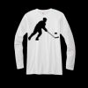 Adult Perfect-T Long-Sleeve T-Shirt Thumbnail