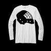 Adult Perfect-T Long-Sleeve T-Shirt Thumbnail