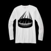 Adult Perfect-T Long-Sleeve T-Shirt Thumbnail