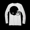 Adult Perfect-T Long-Sleeve T-Shirt Thumbnail