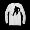 Adult Perfect-T Long-Sleeve T-Shirt Thumbnail