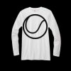 Adult Perfect-T Long-Sleeve T-Shirt Thumbnail