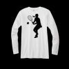 Adult Perfect-T Long-Sleeve T-Shirt Thumbnail