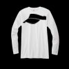 Adult Perfect-T Long-Sleeve T-Shirt Thumbnail