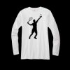Adult Perfect-T Long-Sleeve T-Shirt Thumbnail